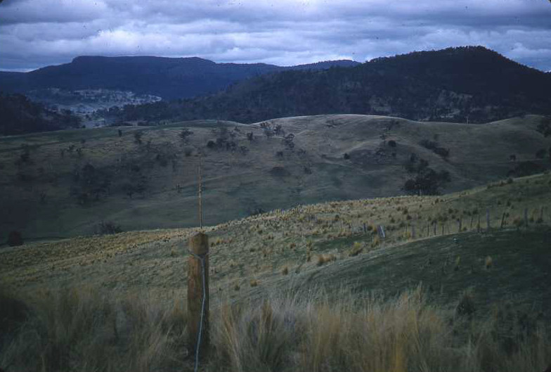 ant-array-30aug1957-2-010.jpg