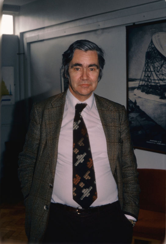 28-Davies-J-may81-enh.jpg