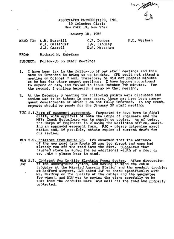 nraofom-nraostaffmtg-10071957.pdf