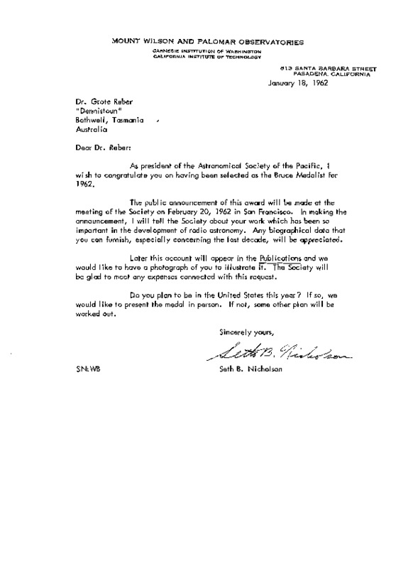 http://jump2.nrao.edu/dbtw-wpd/Textbase/Documents/grgc-nicholson-reber-01181962.pdf