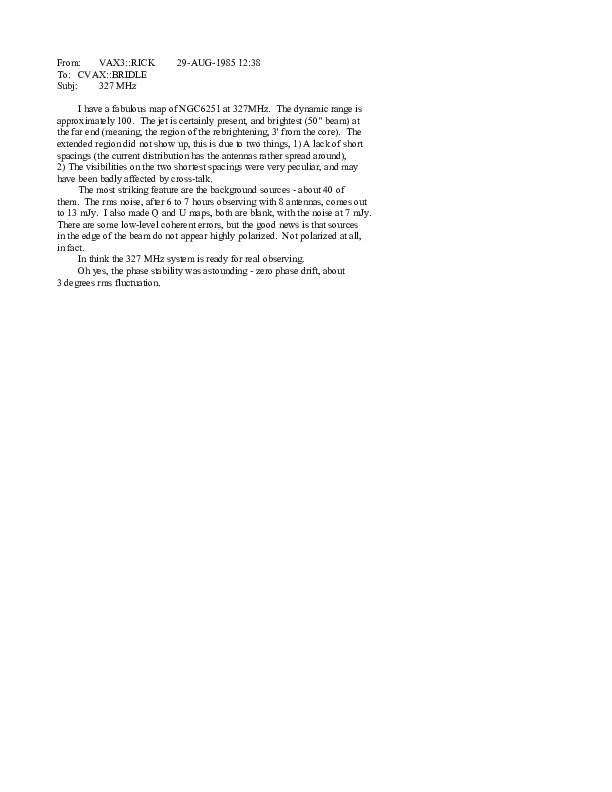 1985-to-1988-correspondence-re-VLA-327-MHz-system.pdf