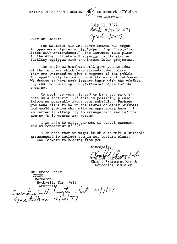 http://jump2.nrao.edu/dbtw-wpd/Textbase/Documents/grl10121977.pdf