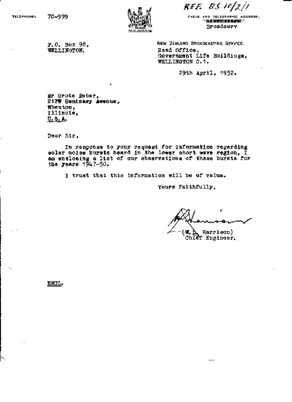 http://jump2.nrao.edu/dbtw-wpd/Textbase/Documents/grgc-harrison-reber-04291952.pdf