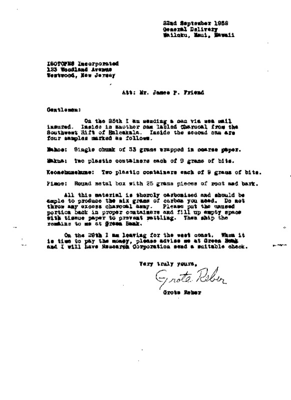 http://jump2.nrao.edu/dbtw-wpd/Textbase/Documents/grgc-reber-friend-09221958.pdf