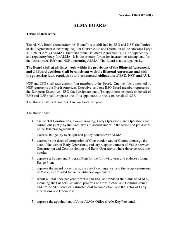 ALMABoardTermsOfReferenceV1-24February2003.pdf