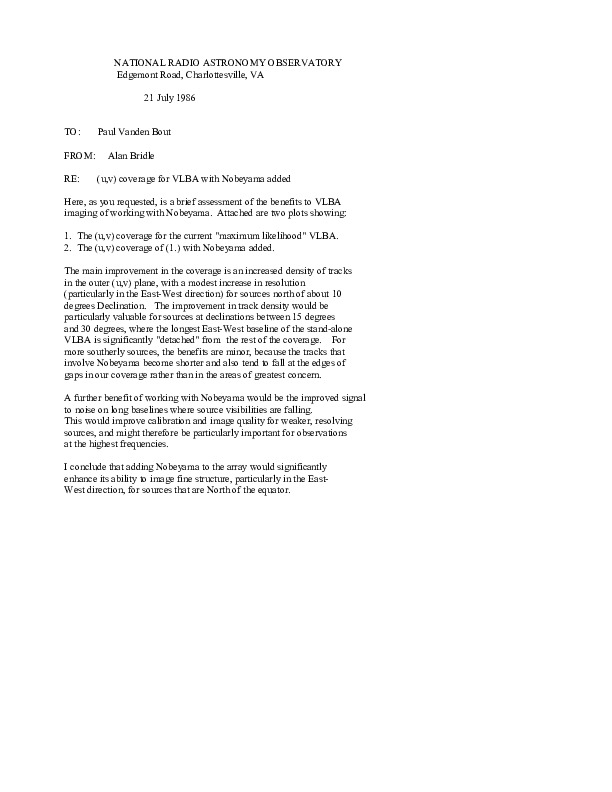 19860721-Bridle-to-Vanden-Bout-re-use-of-Nobeyama-with-VLBA.pdf