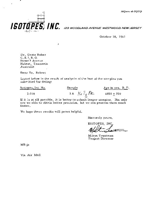 http://jump2.nrao.edu/dbtw-wpd/Textbase/Documents/graa-trautman-reber-10181961.pdf