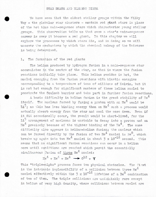 16-Star-Death-and-Element-Birth-BRIDLE.pdf