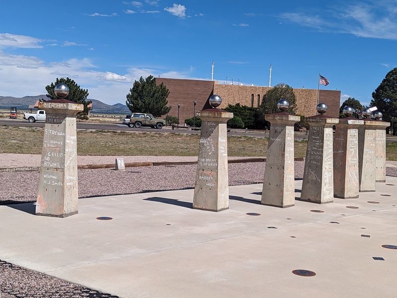 PXL_20230928_185326423.jpg