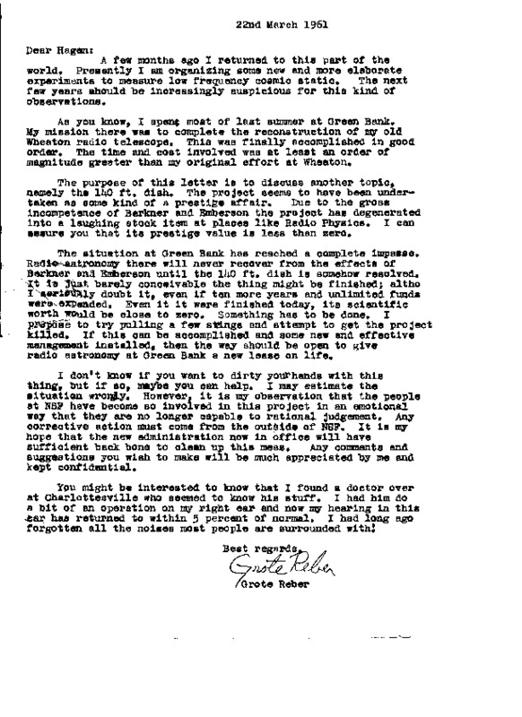 http://jump2.nrao.edu/dbtw-wpd/Textbase/Documents/grgc-reber-hagen-03221961.pdf