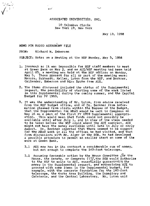 http://jump2.nrao.edu/dbtw-wpd/textbase/Documents/nraofom-emberson-05051958.pdf