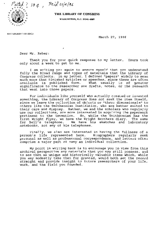 http://jump2.nrao.edu/dbtw-wpd/Textbase/Documents/grgc-hutson-reber-03271996.pdf