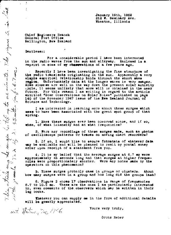 http://jump2.nrao.edu/dbtw-wpd/Textbase/Documents/grgc-reber-chiefengineersbranch-01191952.pdf