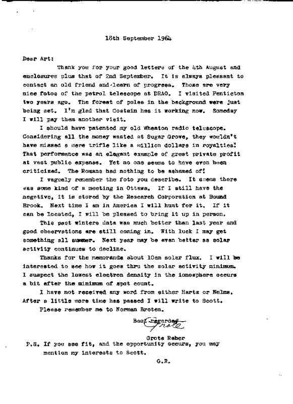 http://jump2.nrao.edu/dbtw-wpd/Textbase/Documents/grgc-reber-covington-09181964.pdf