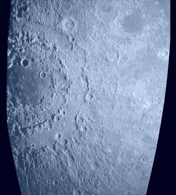 https://www.nrao.edu/archives/plugins/Dropbox/files/Moon_Arecibo_GBT_OrientaleBasin_hi.jpg