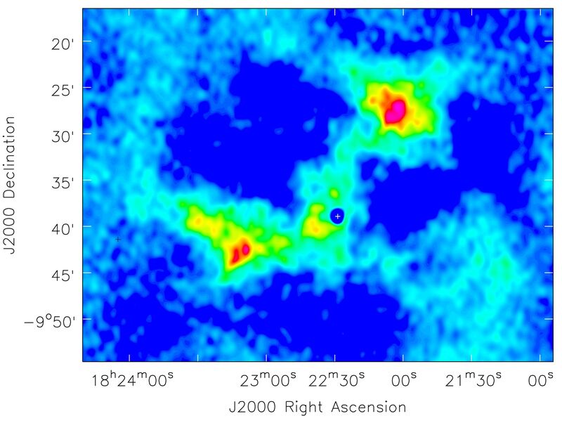 https://www.nrao.edu/archives/plugins/Dropbox/files/hi_galactic_halo_cloud_g21plus2_vla_hi.jpg