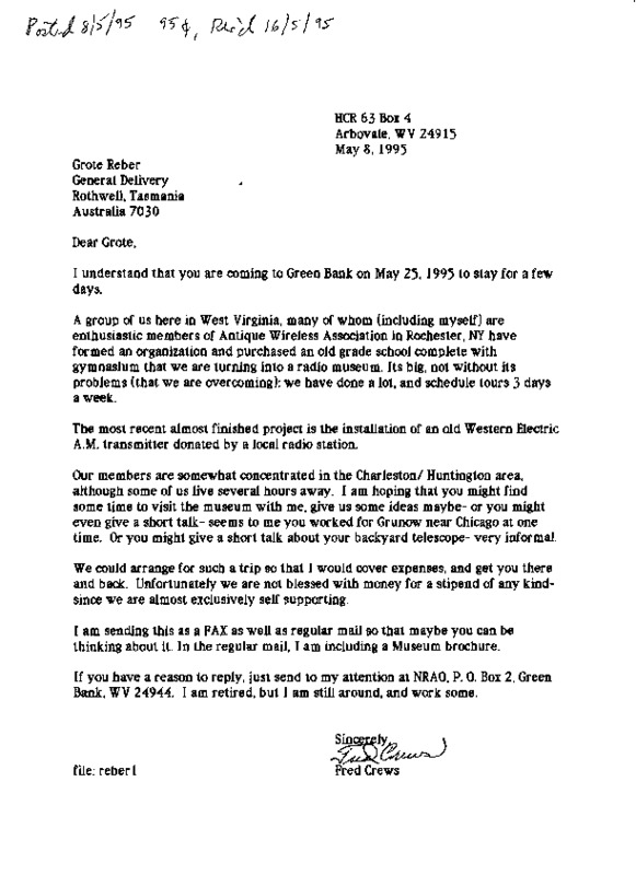 http://jump2.nrao.edu/dbtw-wpd/Textbase/Documents/grgc-crews-reber-05081995.pdf