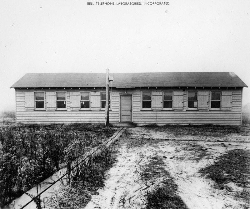 CliffwoodNJ1928-29_building.tif