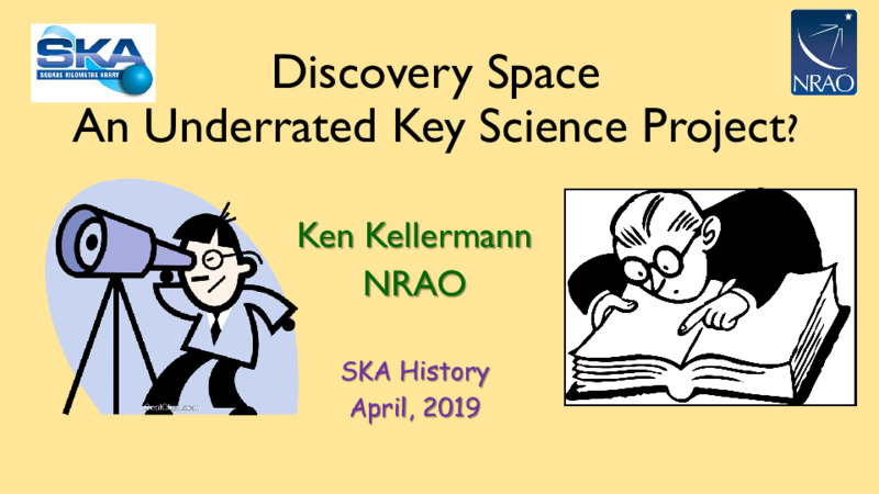 Kellermann_Discovery_space.pdf