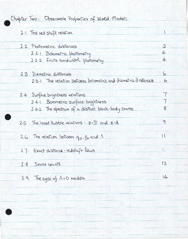 1980-Bridle-Queens-U-Physics-311-Ch-2-Observable-Properties-of-World-Models.pdf