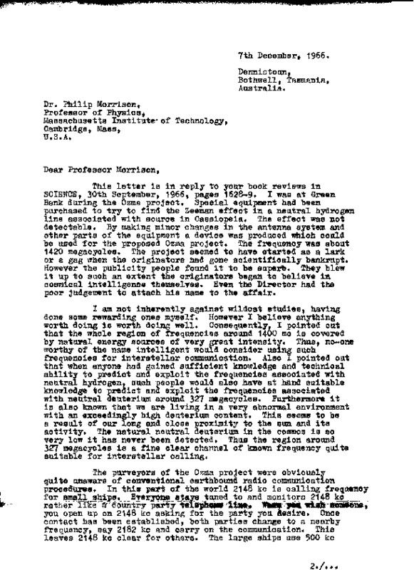 http://jump2.nrao.edu/dbtw-wpd/Textbase/Documents/grgc-reber-morrison-12071966.pdf