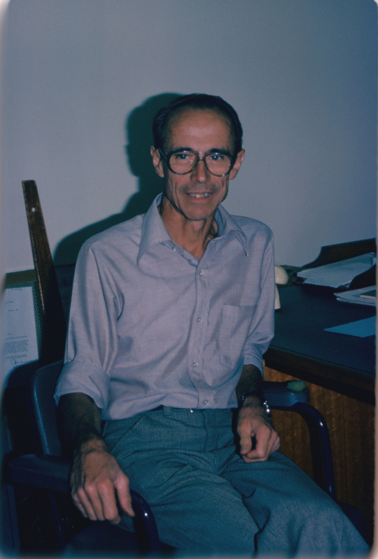 19-Yabsley-apr81-enh.jpg
