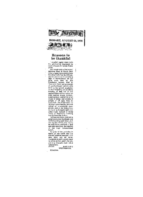 grgc-westbrook-mercuryeditor-08231976.pdf