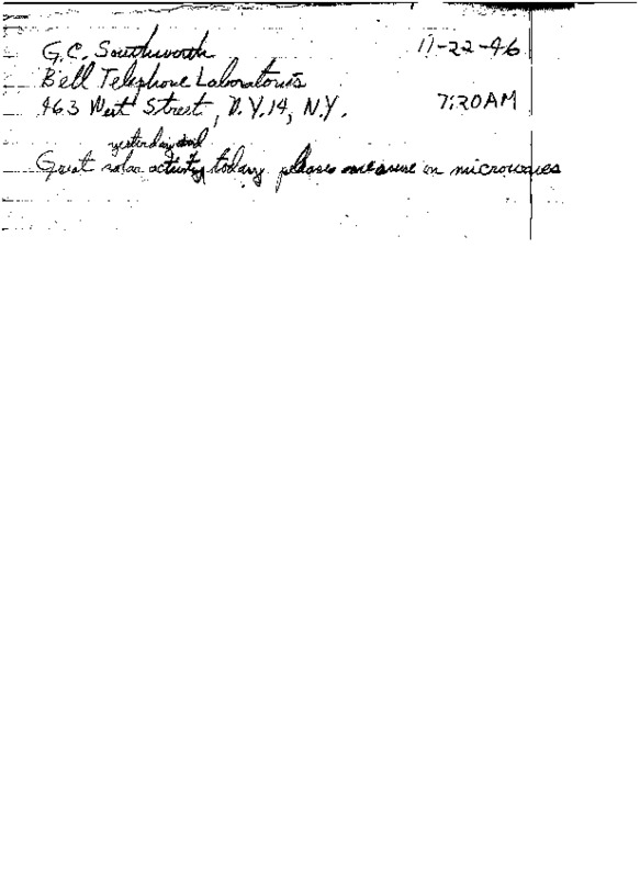 http://jump2.nrao.edu/dbtw-wpd/Textbase/Documents/grgc-reber-southworth-11221946.pdf