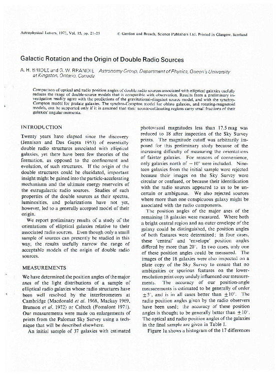 1973-Bridle-Brandie-Galactic-Rotation-and-the-Origin-of-Double-Radio-Sources-Astrophys-Letts-15-21-25.pdf