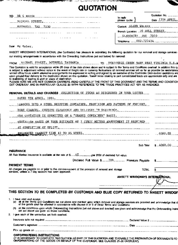 http://jump2.nrao.edu/dbtw-wpd/Textbase/Documents/grgc-wridgways-reber-04131994.pdf