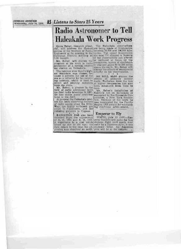 http://jump2.nrao.edu/dbtw-wpd/Textbase/Documents/grnck07141954a.pdf