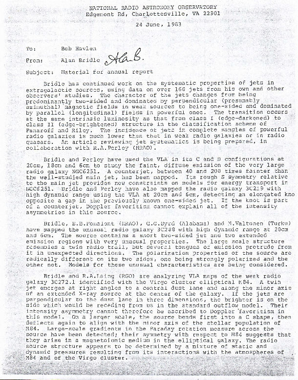 19830624-AHB-Annual-Report.pdf