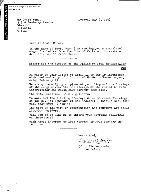 http://jump2.nrao.edu/dbtw-wpd/Textbase/Documents/grgc-blankenstein-reber-05081947.pdf