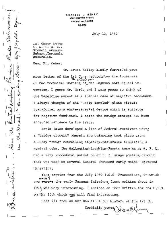 http://jump2.nrao.edu/dbtw-wpd/Textbase/Documents/grarc-henry-reber-07131965.pdf