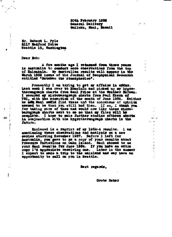 http://jump2.nrao.edu/dbtw-wpd/Textbase/Documents/grapoh-reber-pyle-02201958.pdf