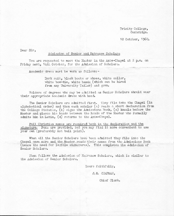 19601010-Admission-of-Scholars-Instructions-Trinity-College.pdf