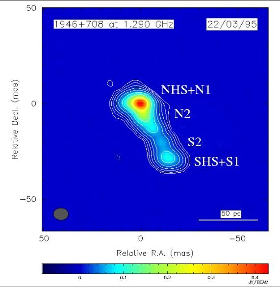 https://www.nrao.edu/archives/plugins/Dropbox/files/peck2.jpg