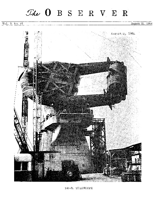 https://www.nrao.edu/archives/files/original/13251ca6242bcbb069c7899baf0ef3c5.pdf