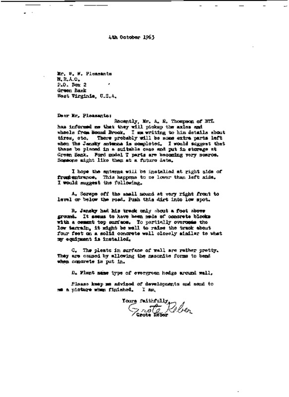 http://jump2.nrao.edu/dbtw-wpd/Textbase/Documents/grgc-reber-pleasants-10041963.pdf