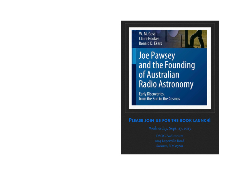 PRINT_Pawsey Book Launch Program.pdf
