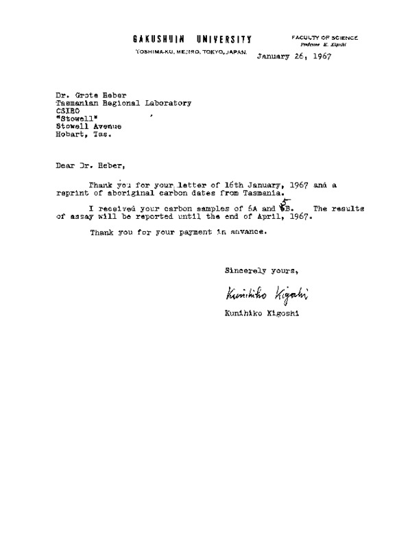 http://jump2.nrao.edu/dbtw-wpd/Textbase/Documents/graa-kigoshi-reber-01261967.pdf