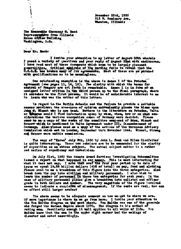 http://jump2.nrao.edu/dbtw-wpd/Textbase/Documents/grgc-reber-reed-12231950.pdf
