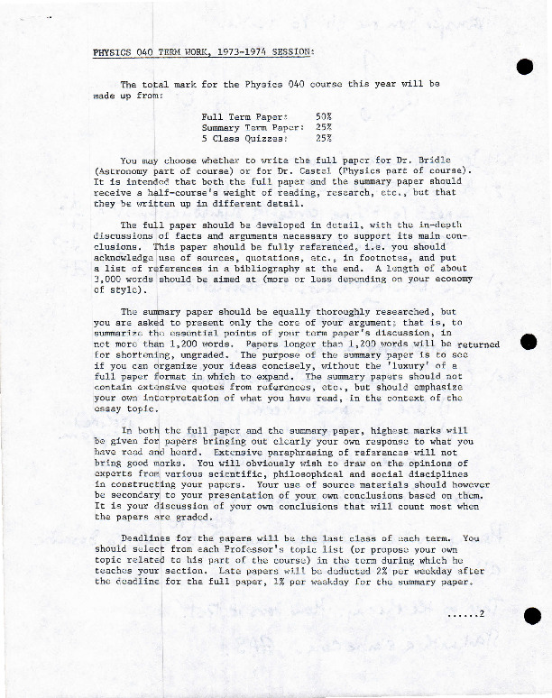 00a-Physics-040-Term-Work.pdf