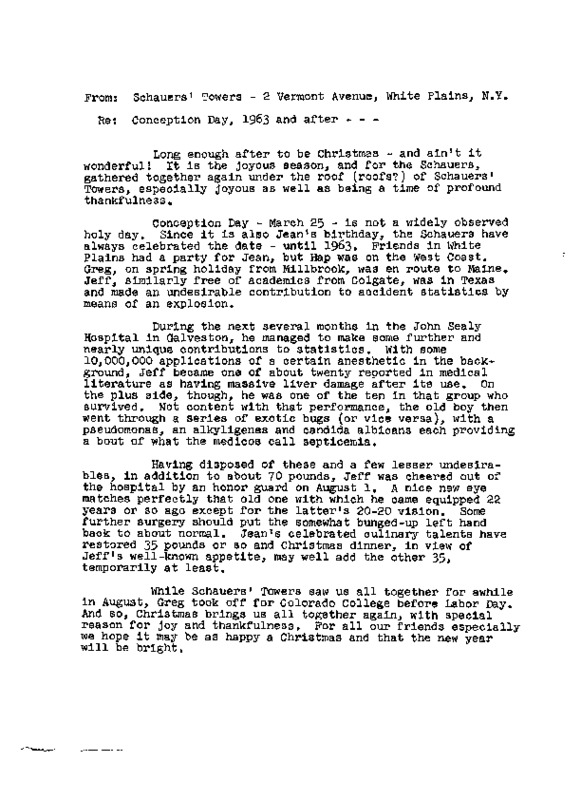 http://jump2.nrao.edu/dbtw-wpd/Textbase/Documents/grrcc-schauer-reber-12201963.pdf