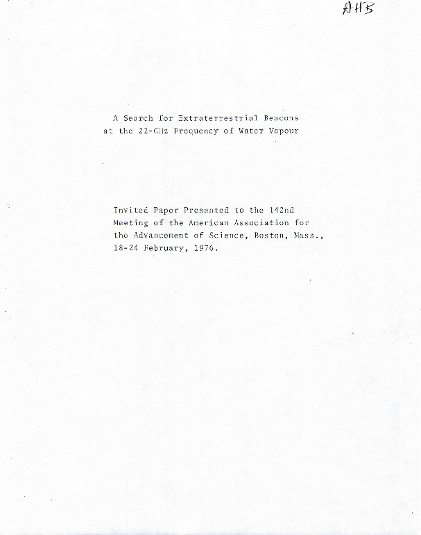1976-01-00-Bridle-Feldman-Qui-Appelle-Boston-AAAS-paper-first-draft-notes.pdf