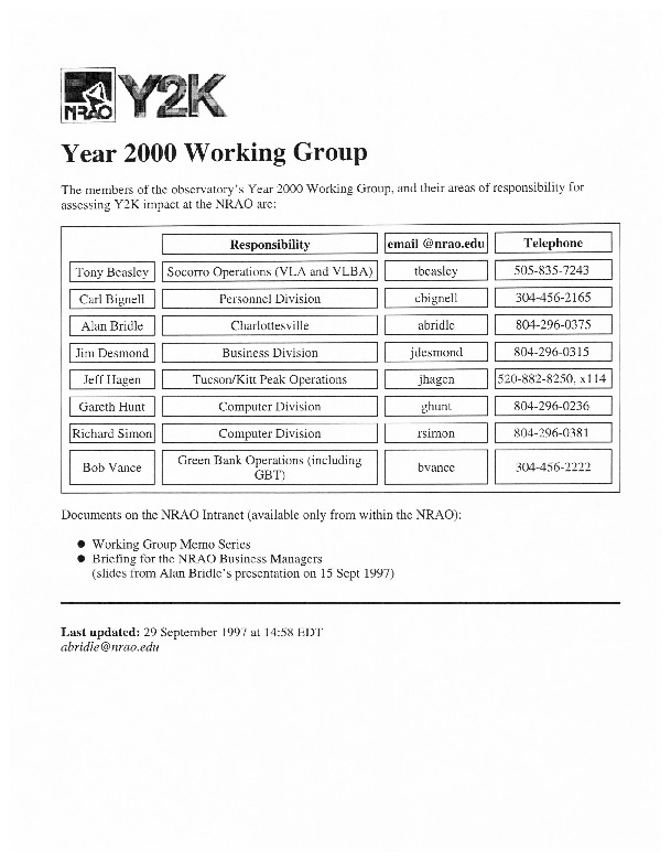 19970929-NRAO-Year-2000-Working-Group.pdf