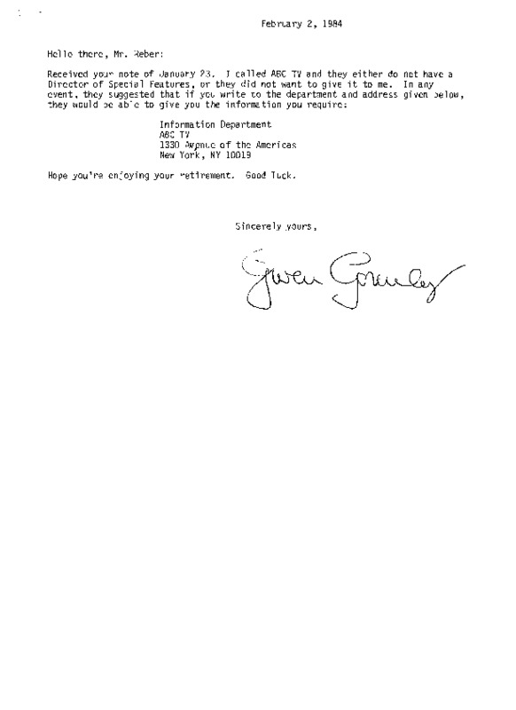 http://jump2.nrao.edu/dbtw-wpd/Textbase/Documents/grgc-greely-reber-02021984.pdf