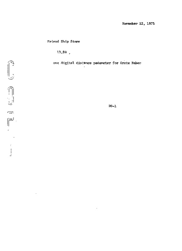 http://jump2.nrao.edu/dbtw-wpd/Textbase/Documents/grrckk-researchcorp-11121975.pdf