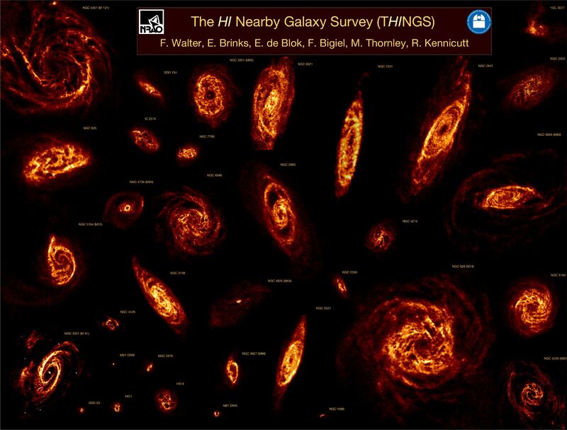 https://www.nrao.edu/archives/plugins/Dropbox/files/hi_nearby_survey_hi.jpg