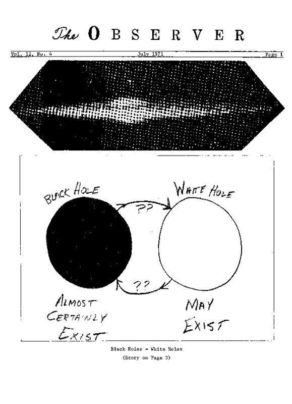 https://www.nrao.edu/archives/files/original/a073d57963c1eddb95ea25388c76e3a6.pdf